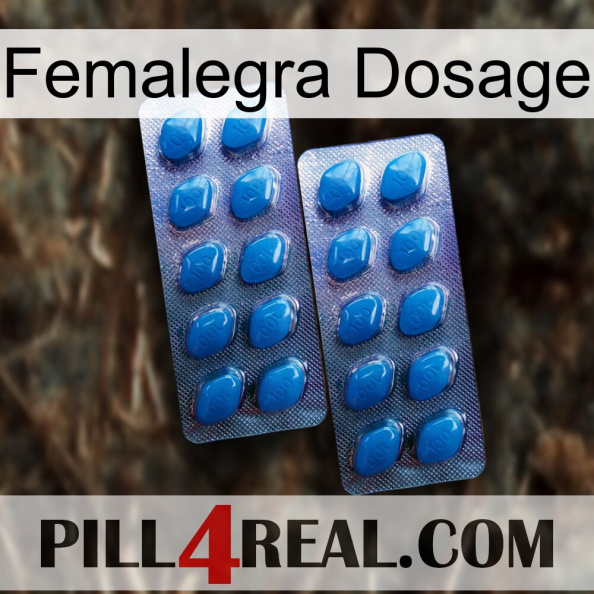 Femalegra Dosage viagra2.jpg